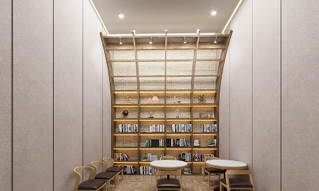 Purvanchal Royal Atlantis Phase gallery image