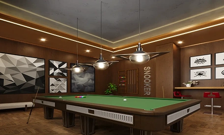 Purvanchal Royal Atlantis Phase gallery image