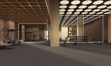 Purvanchal Royal Atlantis Phase gallery image