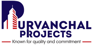 Royal Atlantis project logo