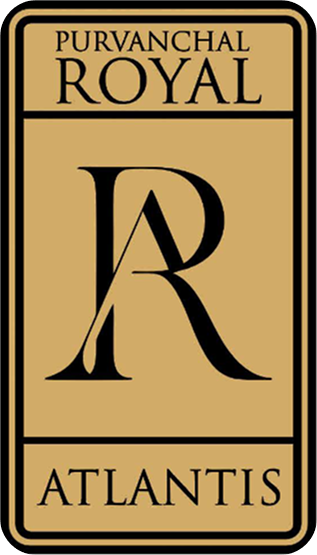 Royal Atlantis logo