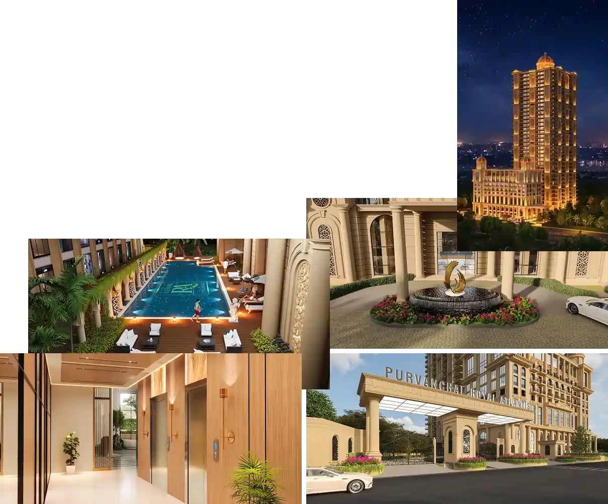 nawah overview image