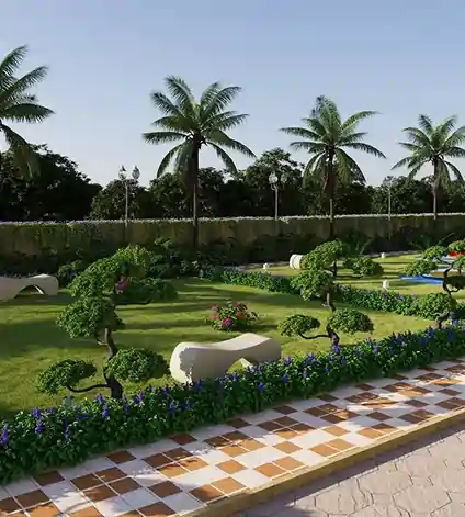 Purvanchal Royal Atlantis Phase pricing image